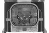 V25-72-0195_03.JPG
