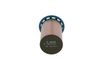 Bosch Fuel Filter F 026 402 855 (F026402855)