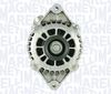 MRF_9090013_2_WR.JPG