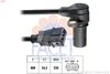 9.0222-FA.JPG