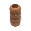 Буфер, амортизація ASMETAL 45CT0621
