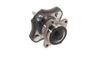 SKF