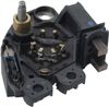 RTR9765.JPG