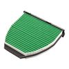 Фільтр салону Castrol Filters CC0020C