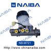 NB-M721.JPG