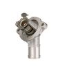Termostat, chladivo TH69880G1