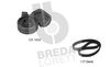 KCD0276.BMP