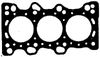 CH9306.JPG