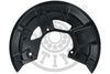 OPT_BSP-1035L_WM_01.JPG