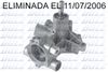 N521.BMP