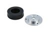 Laser Tools Front Crankshaft Oil Seal Fitting Tools - for Ford, JLR