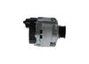 Bosch Alternator 1 986 A01 296