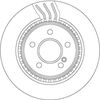 0161DF4864S_1.JPG