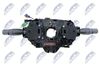 EPE-RE-004_5-WM.JPG