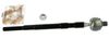 LEMFÖRDER Inner Tie Rod 28034 01