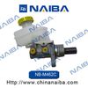 NB-M462C.JPG
