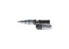 Bosch Unit Injector Fuel UI 0414701080