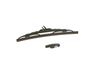 Wiper Blade BOSCH 3397011813