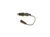 Bosch Nozzle and Holder Assembly 0432217286