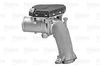 AIR_INTAKE_THROTTLE_700416_03.JPG