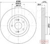 60-00-0703C_1.JPG