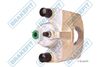 APEC Brake Caliper BCA1546E