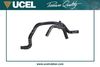 Шланг системы обогрева UCEL 65391