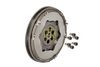 Schaeffler LuK Flywheel 415 1039 10