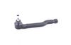 MONROE Tie Rod End L14133
