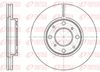REM6844-10-MODEL.BMP