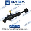 NB-CL136.JPG