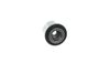 SKF Deflection/Guide Pulley, timing belt VKM 84201