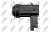 EPDC-PE-000_3-WM.JPG