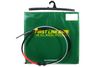 FIRST LINE Cable Pull, parking brake FKB3971