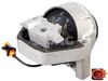 окачване, двигател