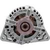 APEC Alternator AAL2588