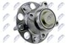 KLT-HD-081_1-WM.JPG