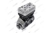 kompresor MB 1100255001