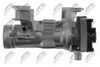 est-vw-000a_4-wm.JPG