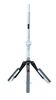 KS Tools Zylinder-Hon-Ger&auml;t - 150.1190