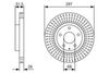 0986479B15DRFRWHCO00MM.JPG