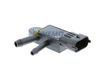 Сензор, налягане изпускателен колектор