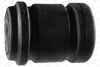 OP-SB-1375_37215.JPG