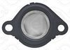 ELRING Gasket, EGR valve 632.590