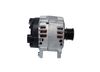 Bosch Alternator 1 986 A00 613