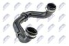 GPP-RE-009_1-WM.JPG