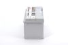 BOSCH Starter Battery 0 092 S50 150