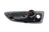 L37-140-002LED-SD-3.JPG