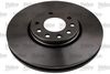 BRAKE_DISC_186880_02.JPG