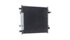  AC1028000S